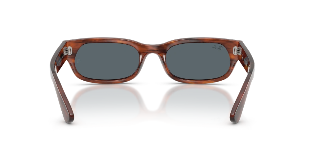 Ray-Ban Okulary przeciwsłoneczne RB2236-954/R5