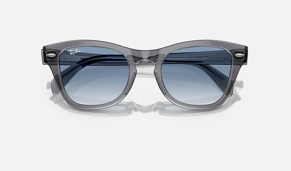 Ray-Ban Sunglasses RB0707S-66413F