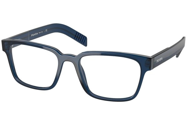 Prada Optical Frame PR15WV-08Q1O1