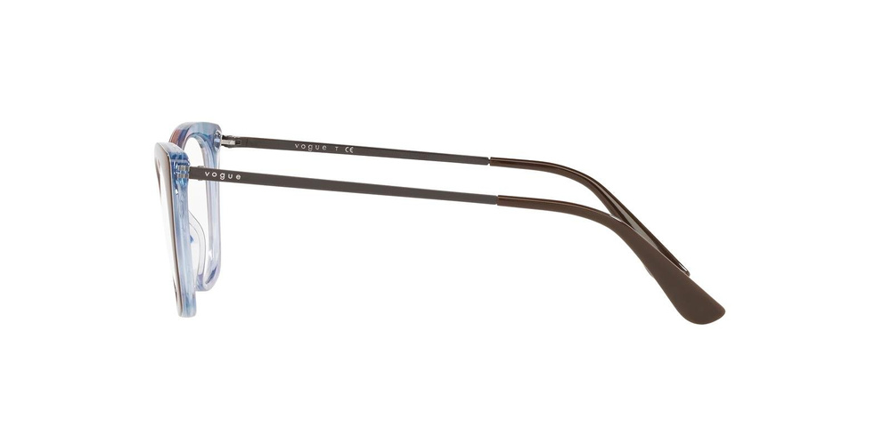 Vogue Okulary korekcyjne VO5355-2842