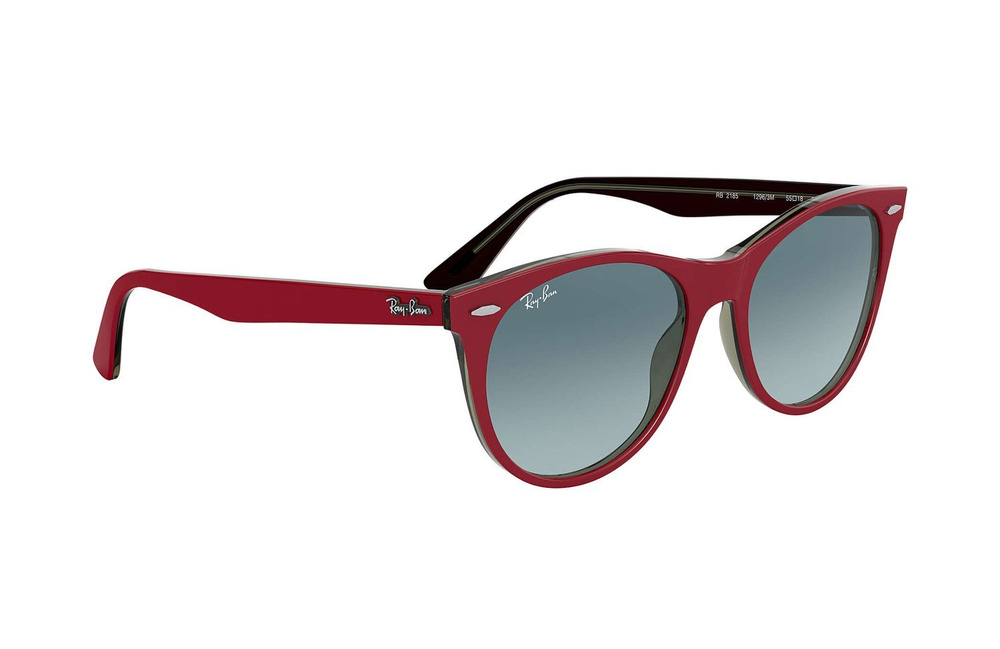 Ray-Ban Okulary przeciwsłoneczne RB2185-12963M