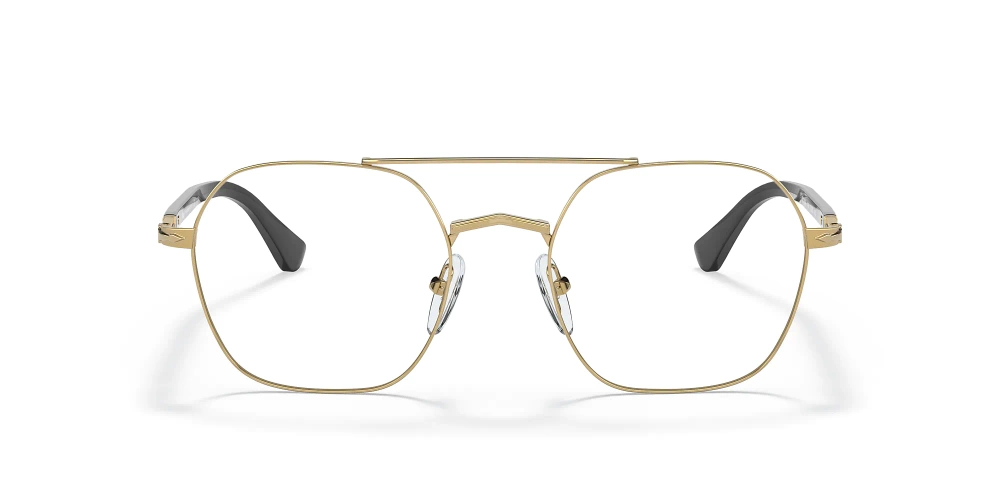 Persol Optical Frame PO2483V-1097