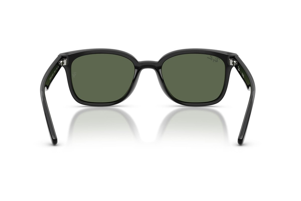 Ray-Ban Okulary przeciwsłoneczne RB4461D-601/71