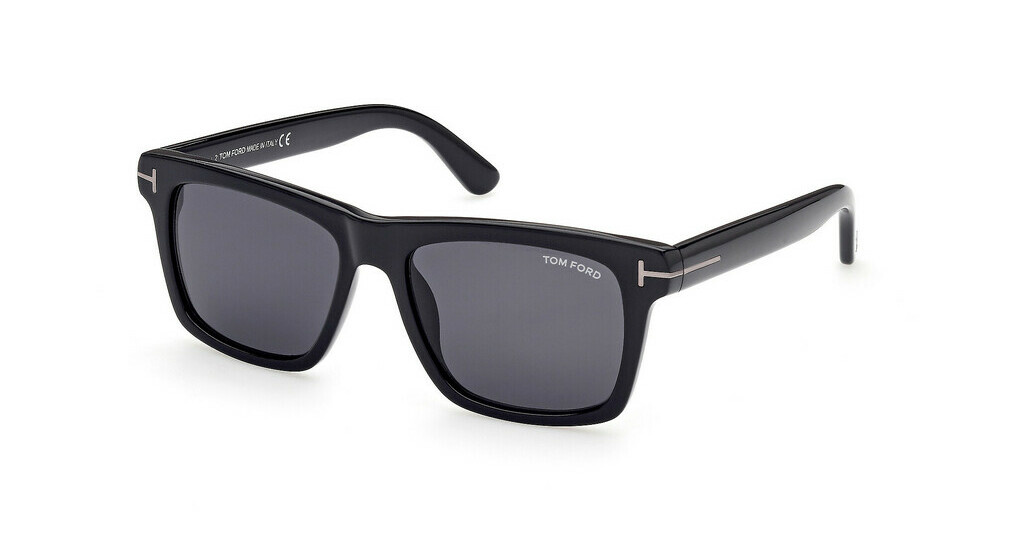 Tom Ford Sunglasses FT0906-N-5801A