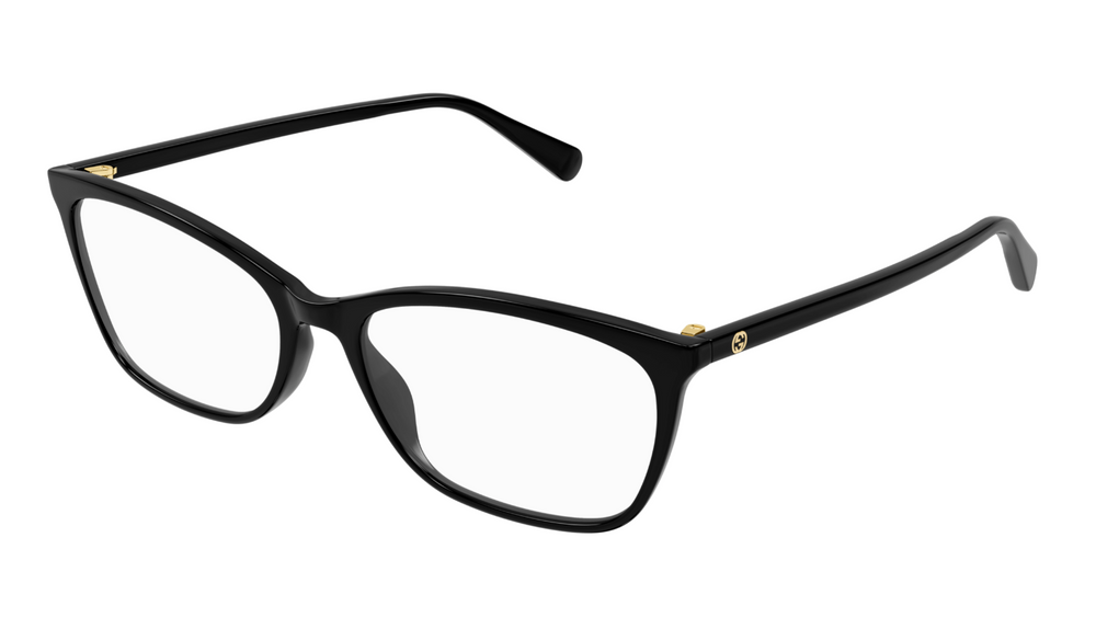 Gucci Optical frame GG1930O-001
