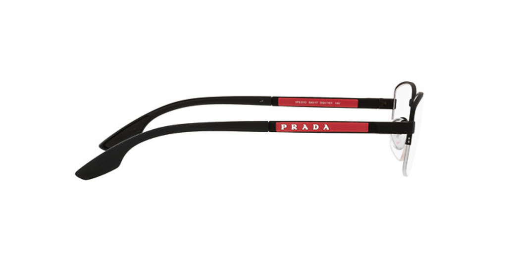 Prada Linea Rossa Okulary korekcyjne PS 51OV-DG01O1