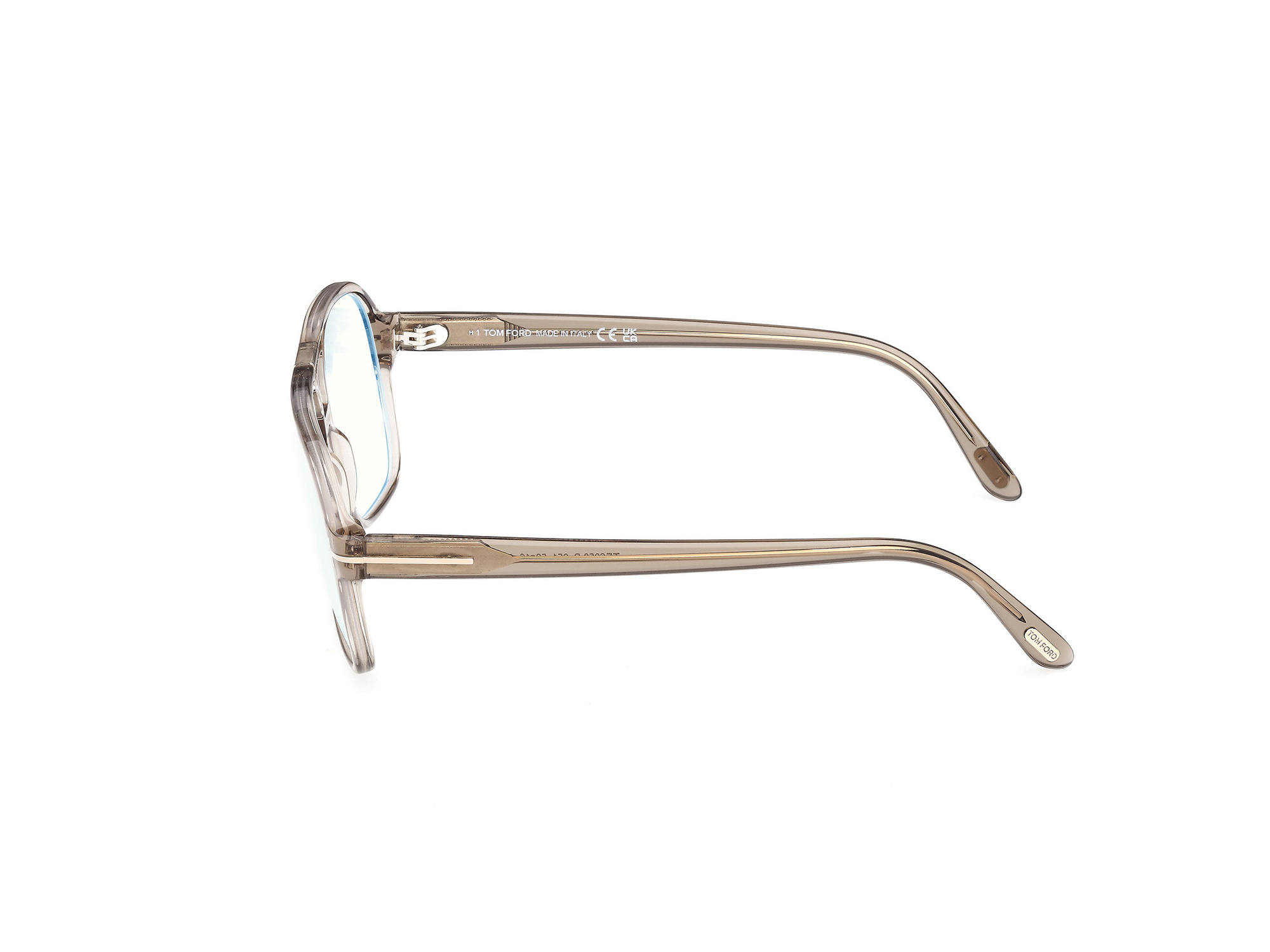 Tom Ford Optical frame FT6058-B-051