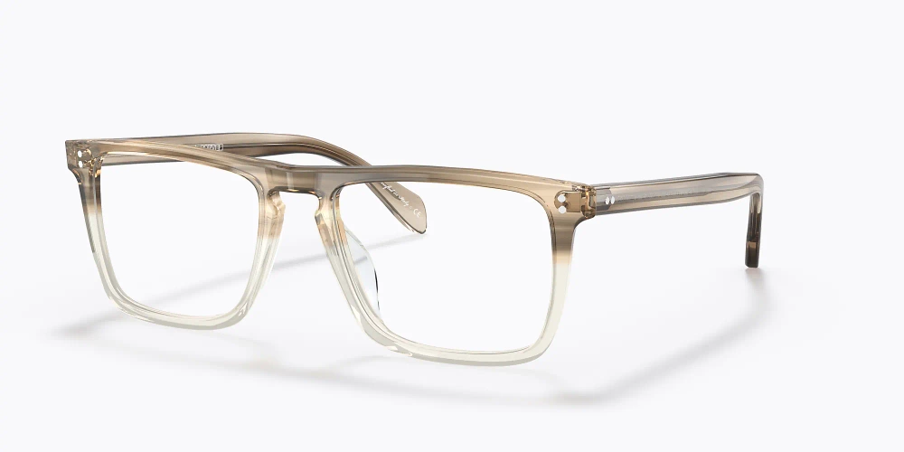 Oliver Peoples Optical Frame OV5189U-1647