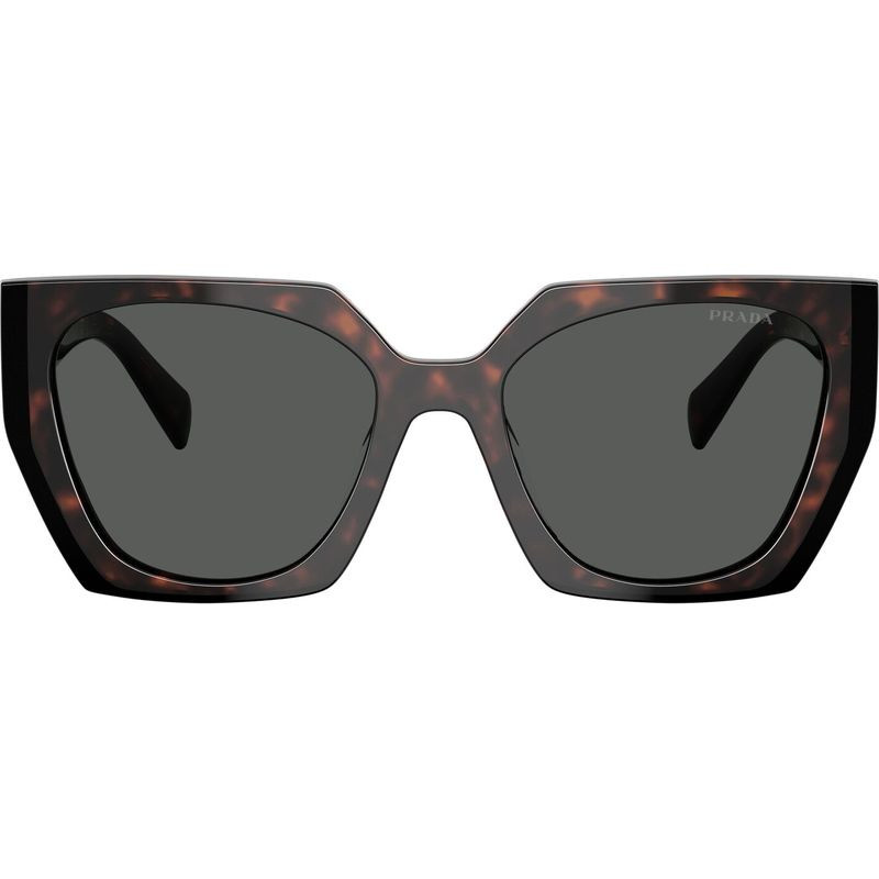 Prada Sunglasses PR15WS-24B40L