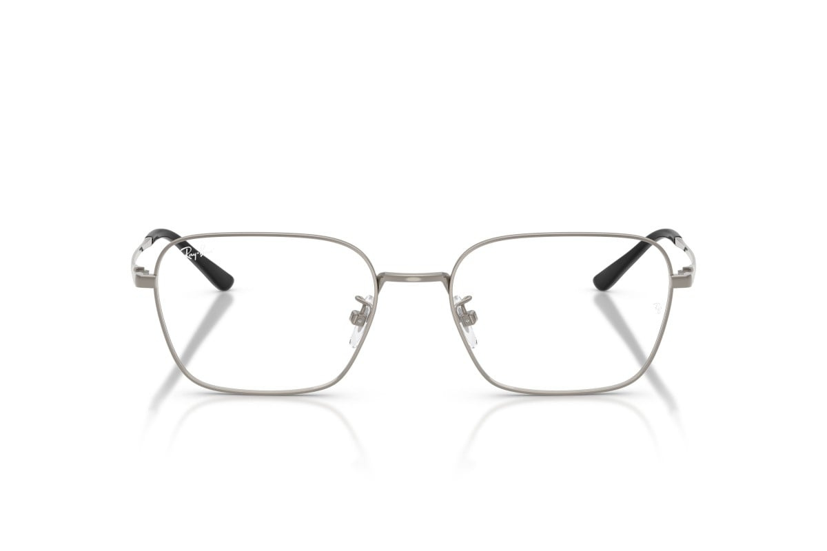 Ray-Ban Okulary korekcyjne RX8784D-1000