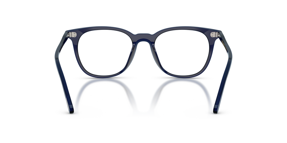 Oliver Peoples Optical frame JOSIANNE OV5538U-1566