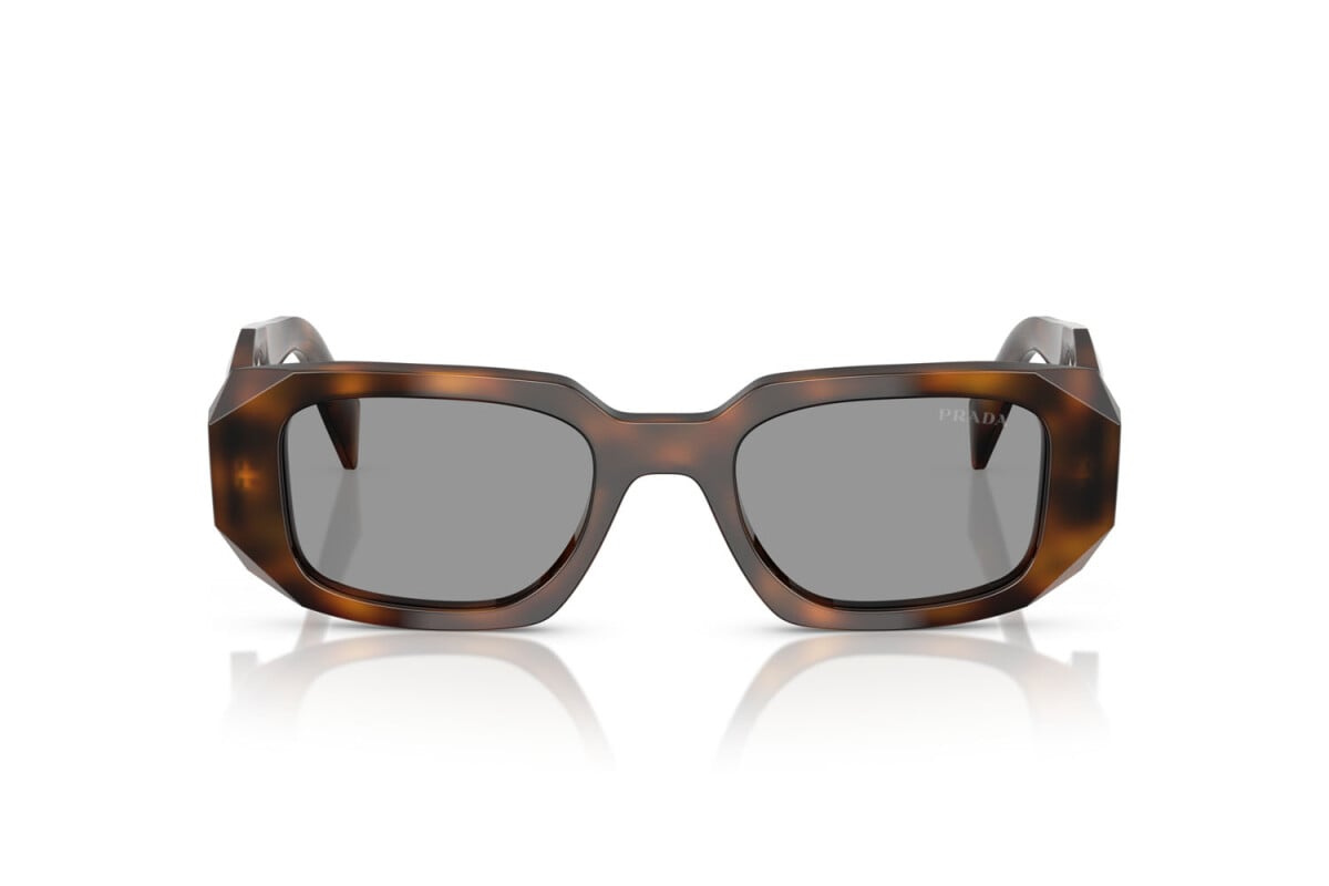 Prada Okulary przeciwsłoneczne PR 17WS-20D50Q