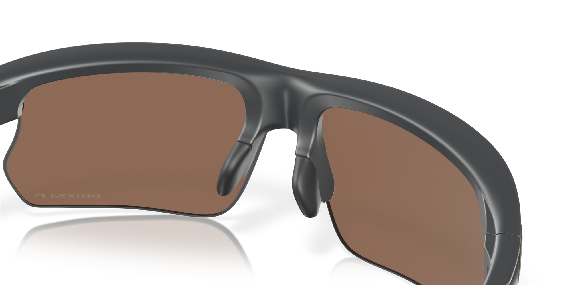 Oakley Sunglasses BISPHAERA OO9400-12