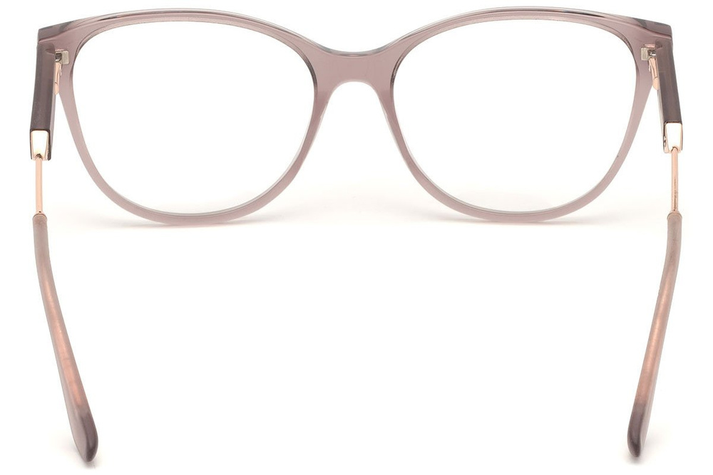 Guess Okulary korekcyjne GU2718-081