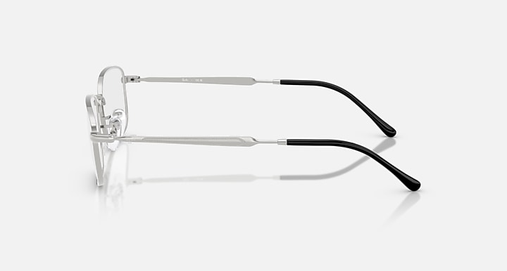 Ray-Ban Okulary korekcyjne RX6533-2501