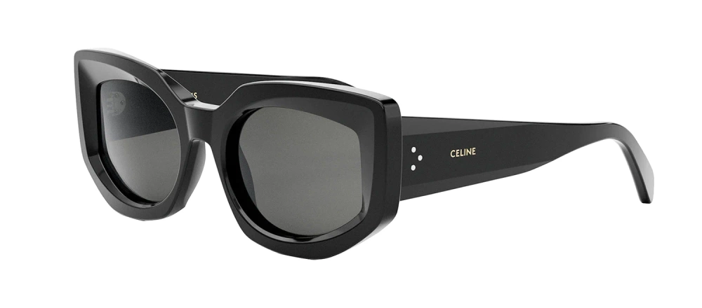 Celine Sunglasses CL40277I-5401A