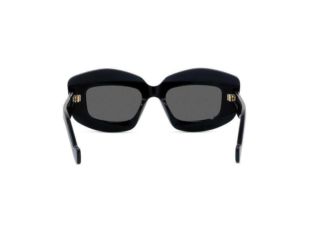 Loewe Sunglasses  LW40114I-4901A