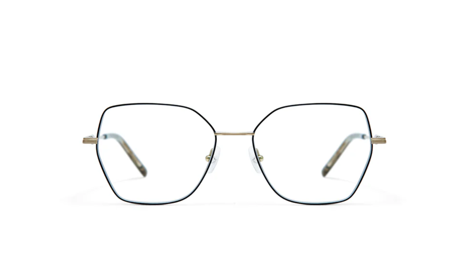 Gigi Studios Optical frame GS8004-01O