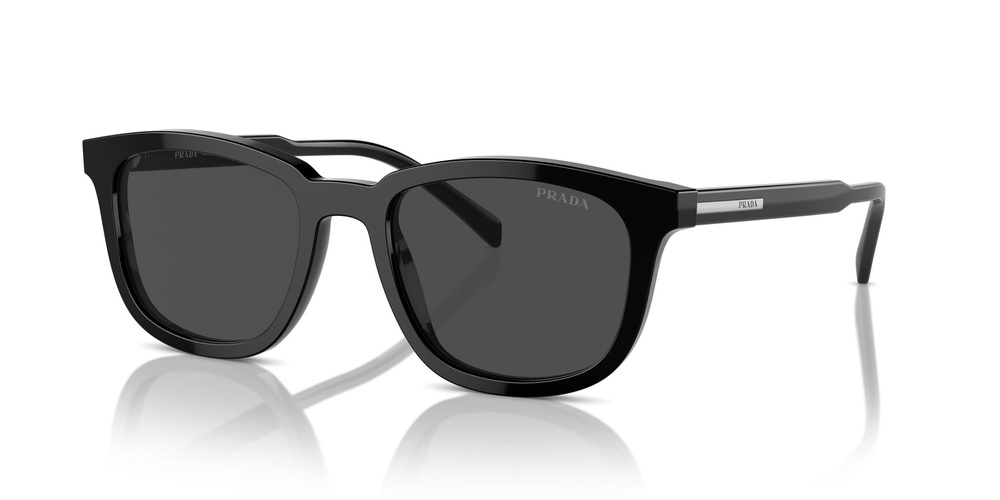 Prada Sunglasses PRA21S-16K08Z