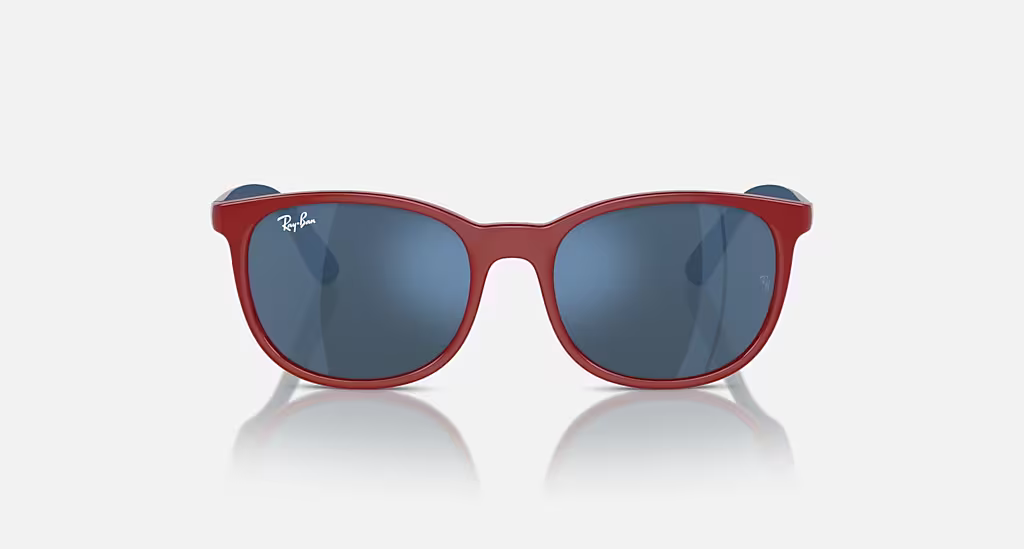 Ray-Ban Sunglasses junior RB9079S-716055