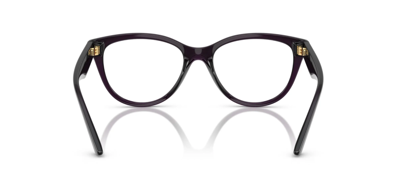 Versace Optical frame VE3365U-5263