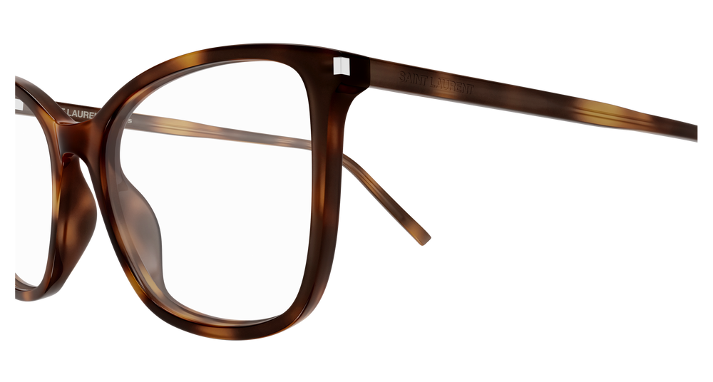 Saint Laurent Okulary korekcyjne SL835-003 