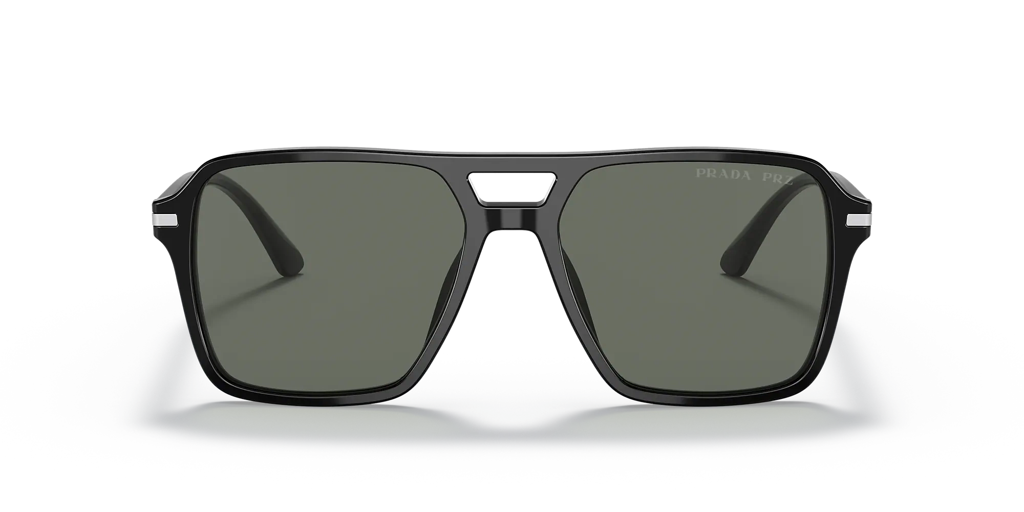 Prada Sunglasses PR20YS-1AB03R