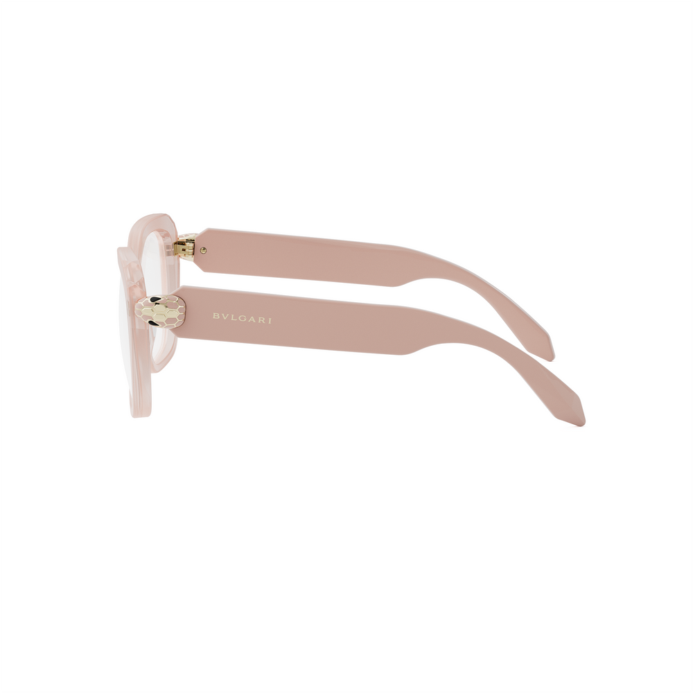 BVLGARI Optical Frame BV50043I-072