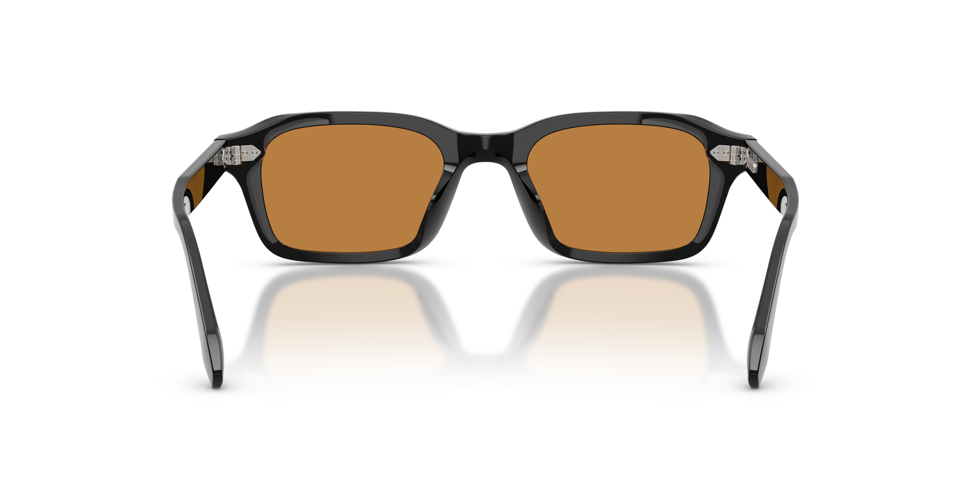 Oliver Peoples Sunglasses N.08 SUN OV5588SU-173153