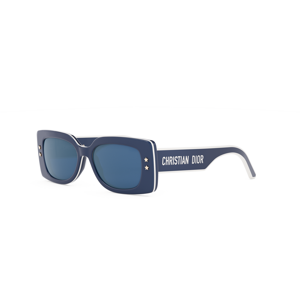 Dior Okulary przeciwsłoneczne DIORPACIFIC (S1U_30B0) CD40098U-90V