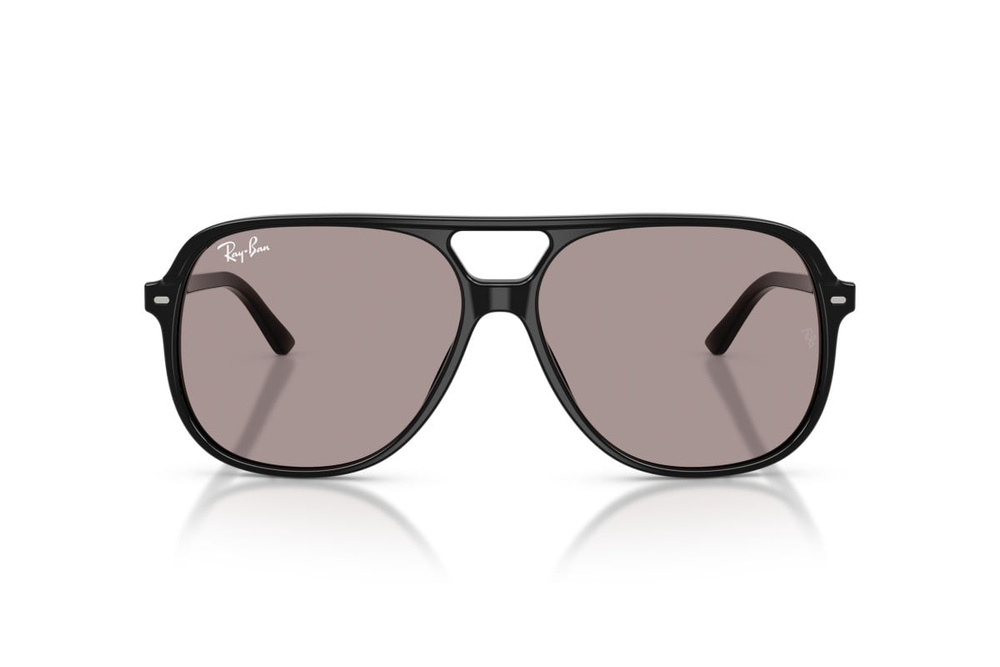Ray-Ban Sunglasses BILL RB2198-901/53