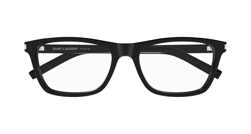 Saint Laurent Okulary korekcyjne SL841-005