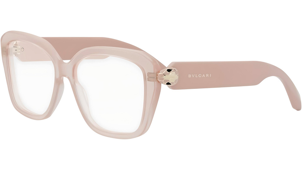 Bulgari Optical Frame BV50043I-072