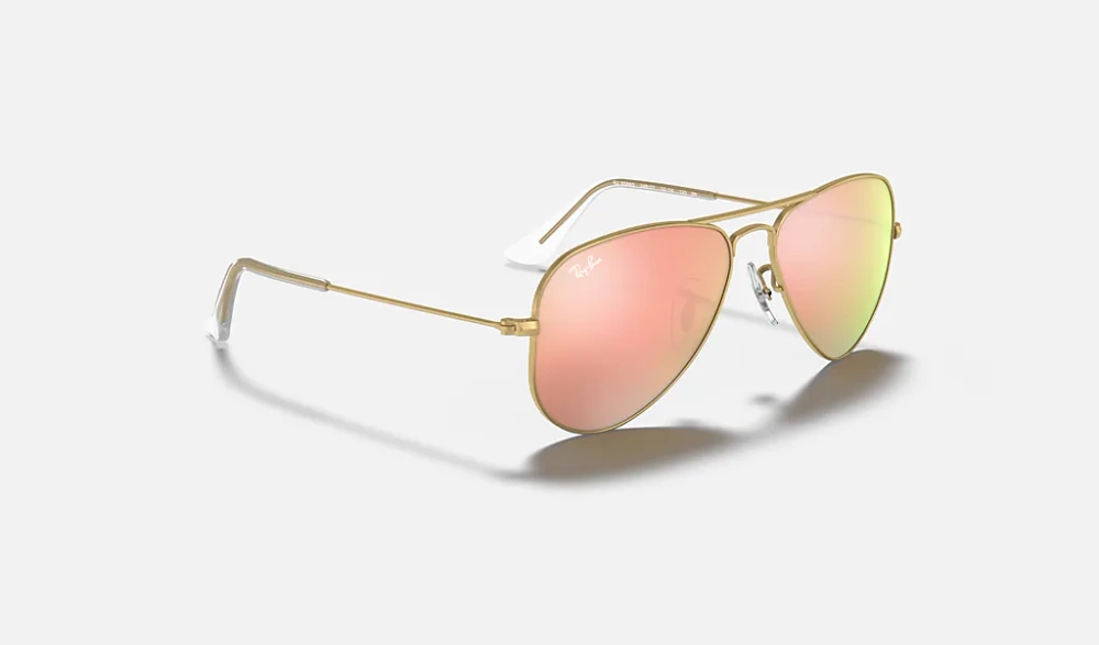 Ray-Ban Sunglasses Junior RJ9506S-249/2Y