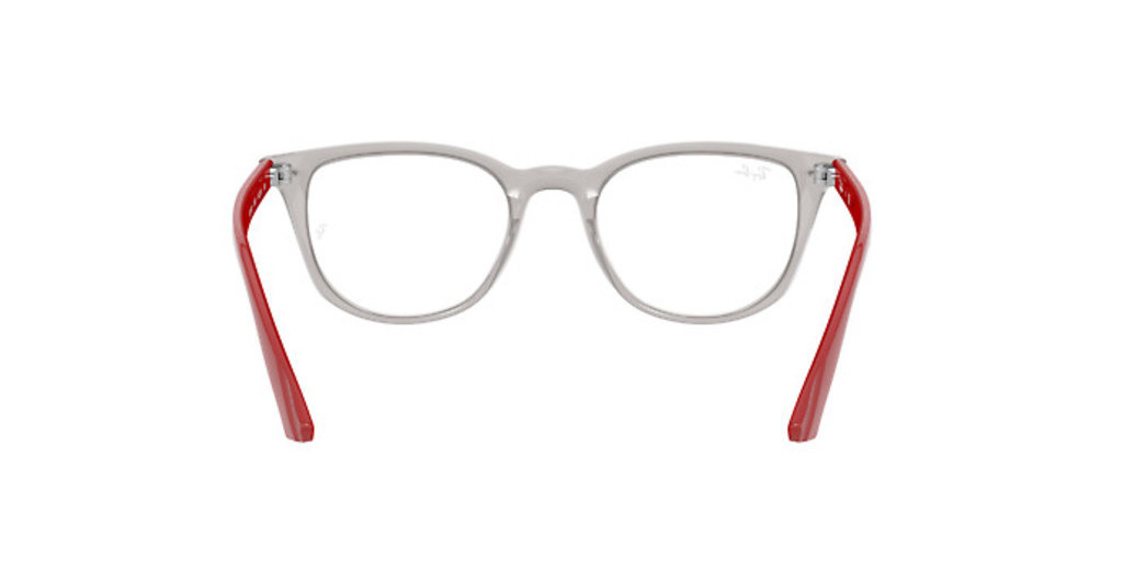 Ray-Ban Optical Frame Junior RB1601-3812