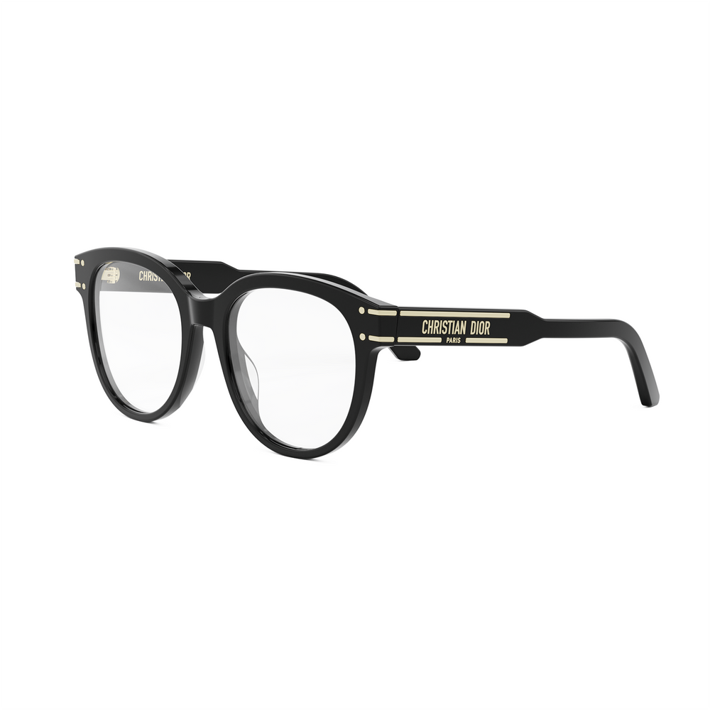 Dior Optical frame DIORSIGNATUREO (R3I-1000) CD50114I-001