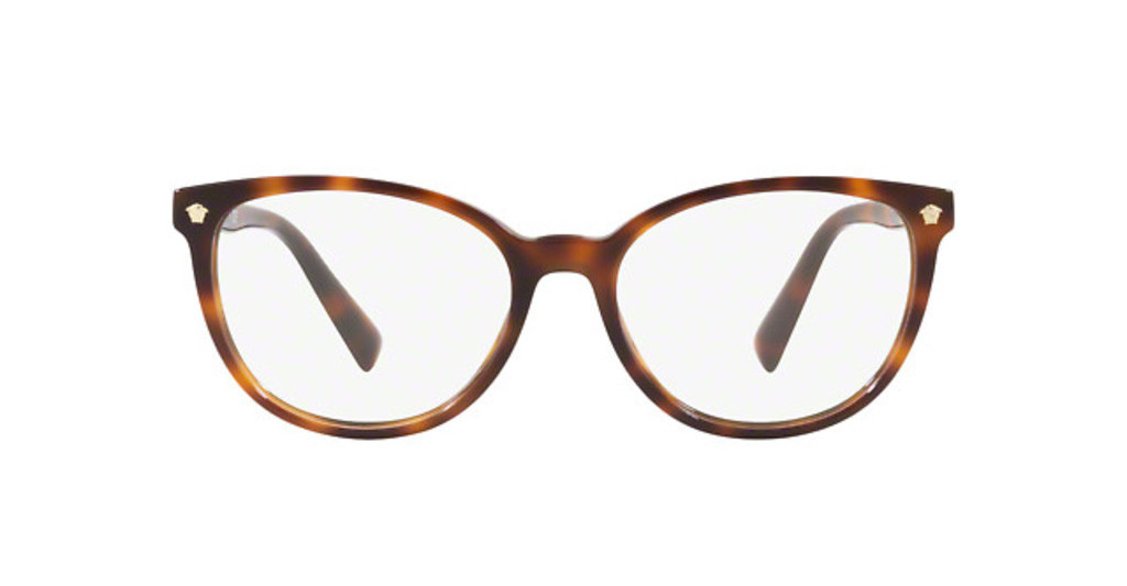 Versace Optical Frame VE1251-1366