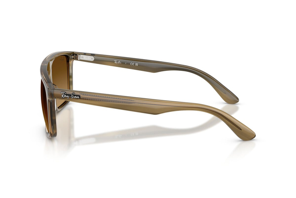 Ray-Ban Okulary przeciwsłoneczne RB2222-143985