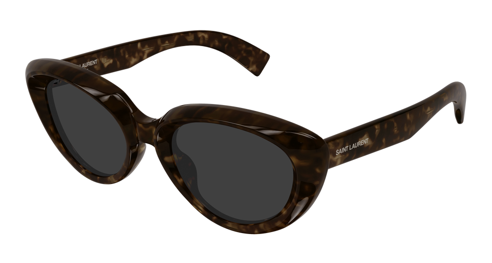 Saint Laurent Sunglasses SL859-002