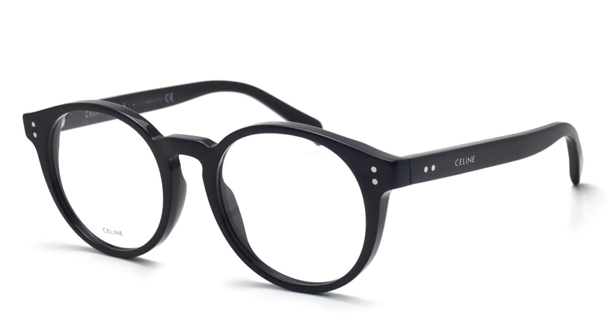 Celine Okulary korekcyjne CL50031I-001
