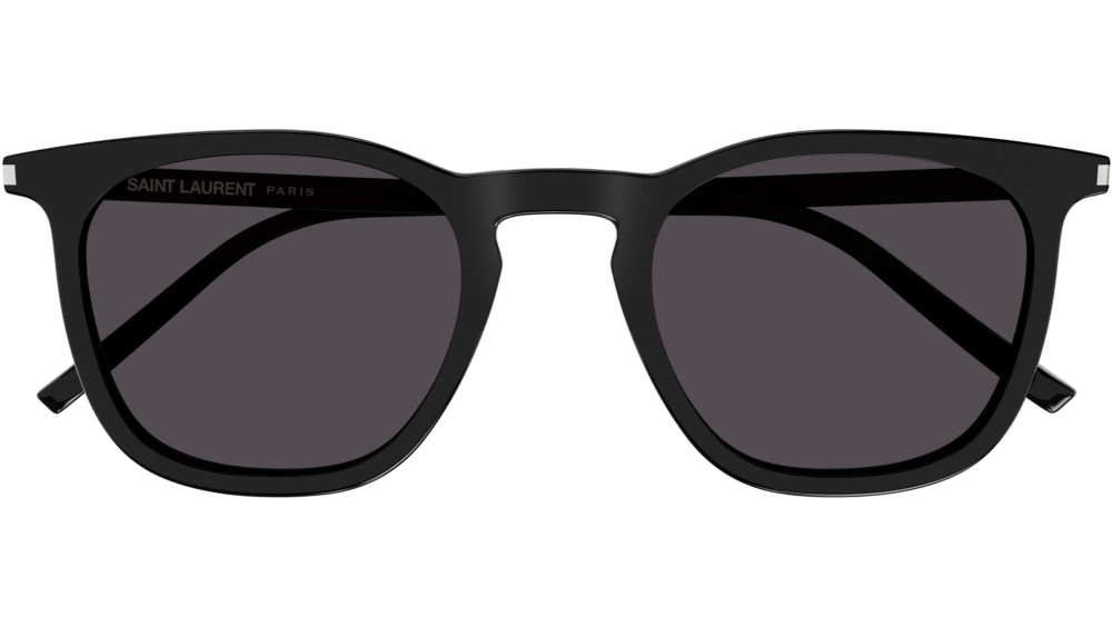 Saint Laurent Okulary przeciwsłoneczne SL 623-001