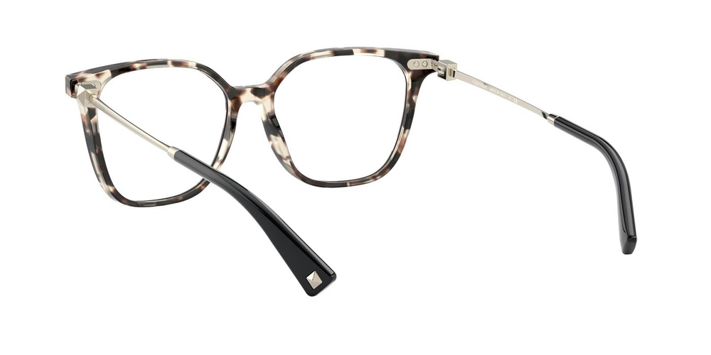 Valentino Okulary korekcyjne VA3055-5097