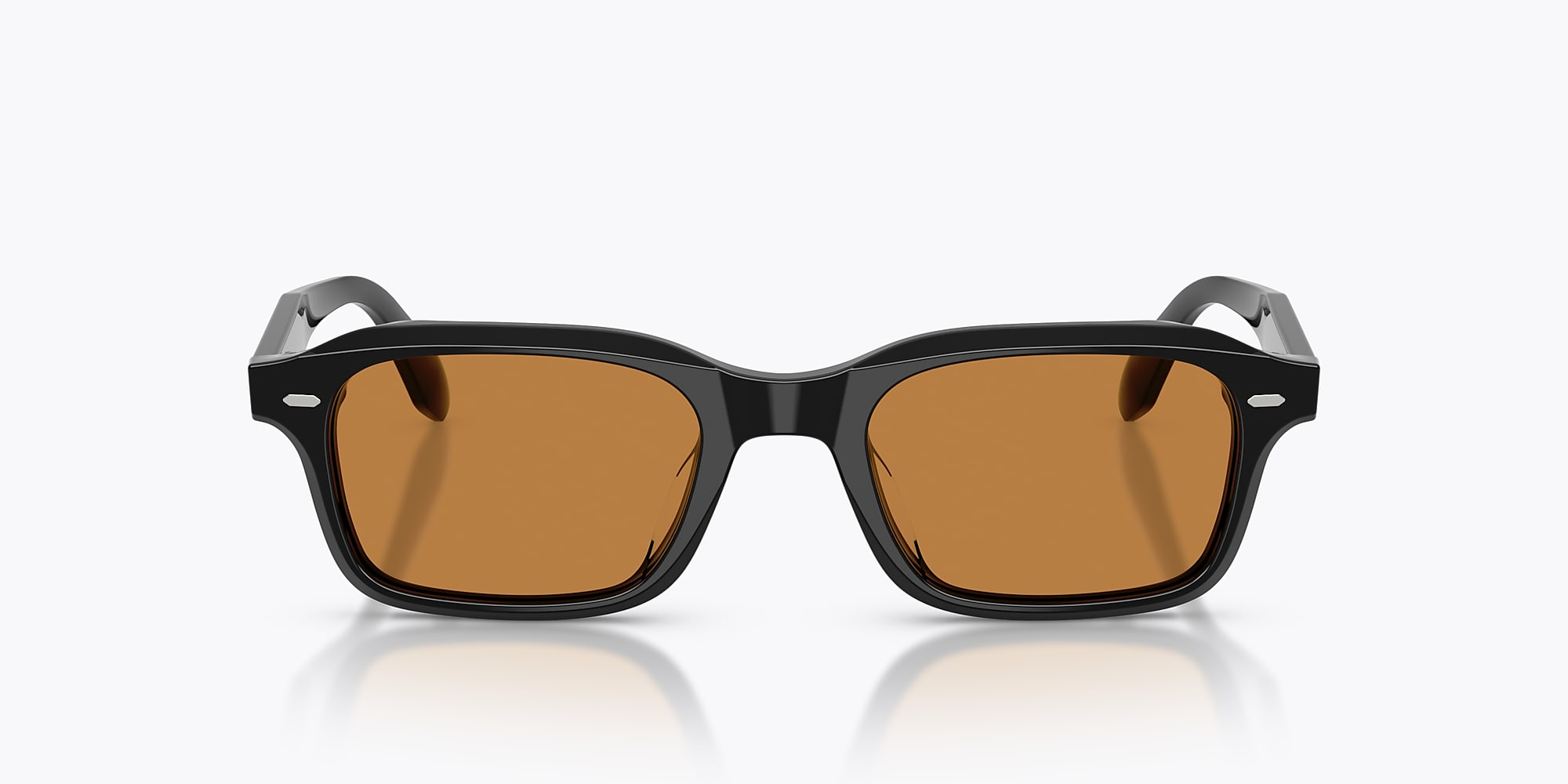 Oliver Peoples Okulary przeciwsłoneczne N.08 SUN OV5588SU-173153