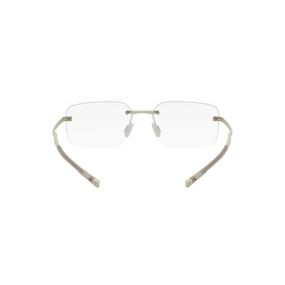 Tag Heuer Optical frame  TH50021U-011