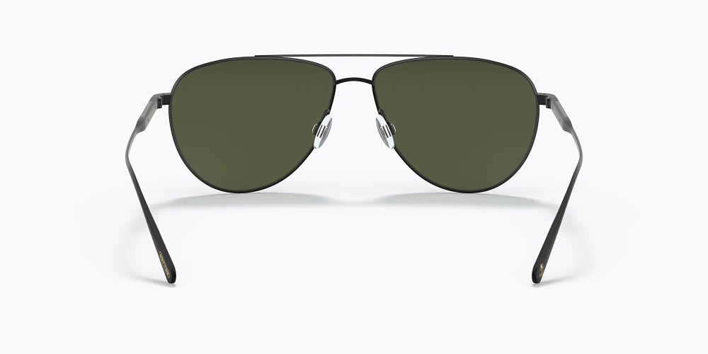 Oliver Peoples Sunglasses DISORIANO OV1301S-506252