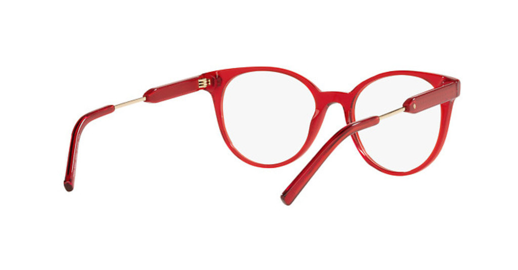 Versace Okulary korekcyjne VE3291-5280