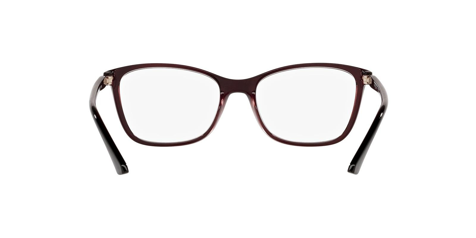 Vogue Okulary korekcyjne VO5378-2907