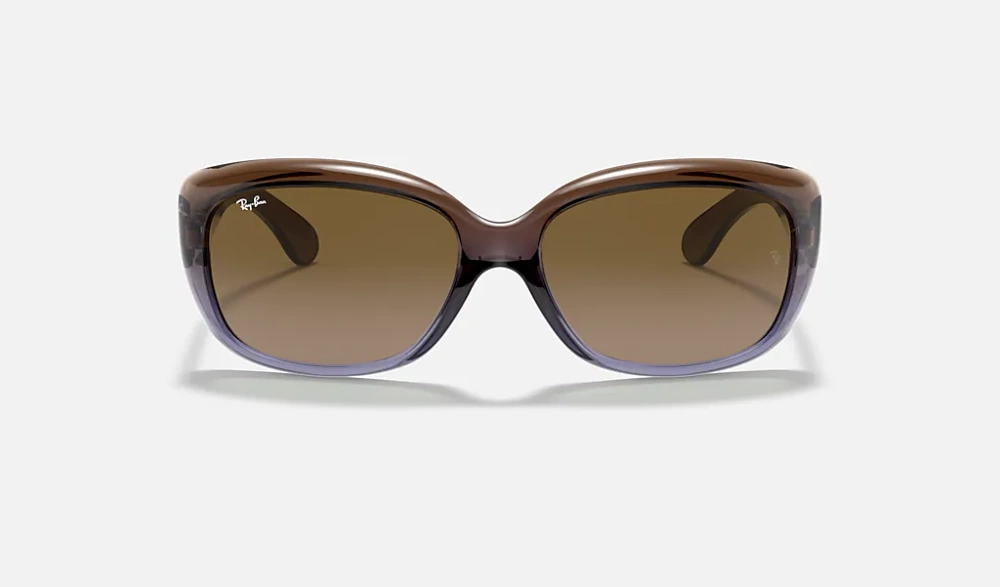 Ray-Ban Sunglasses RB4101-860/51
