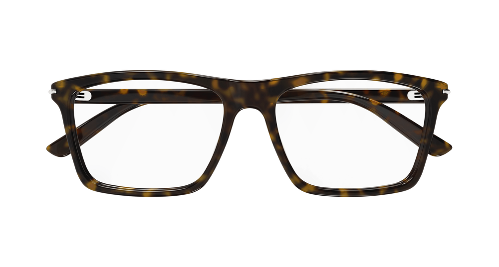Gucci Optical frame GG1445O-002