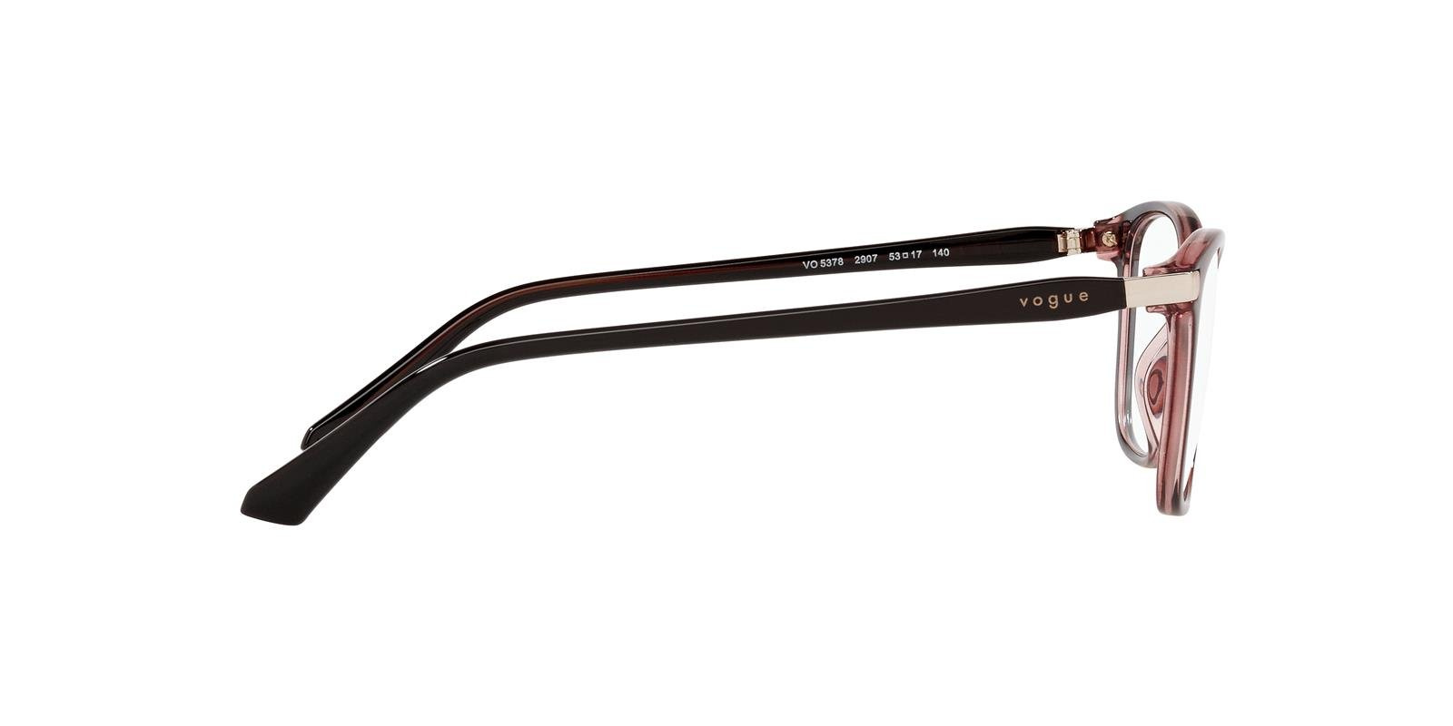 Vogue Optical frame VO5378-2907